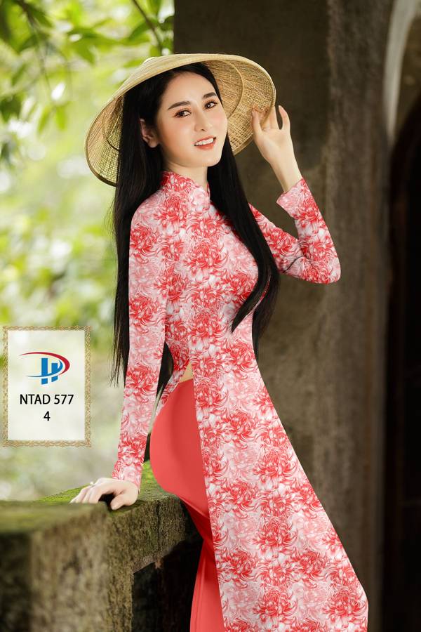 1635851905 vai ao dai dep%20(20)